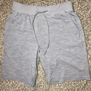 Lululemon Athletica Men’s Shorts